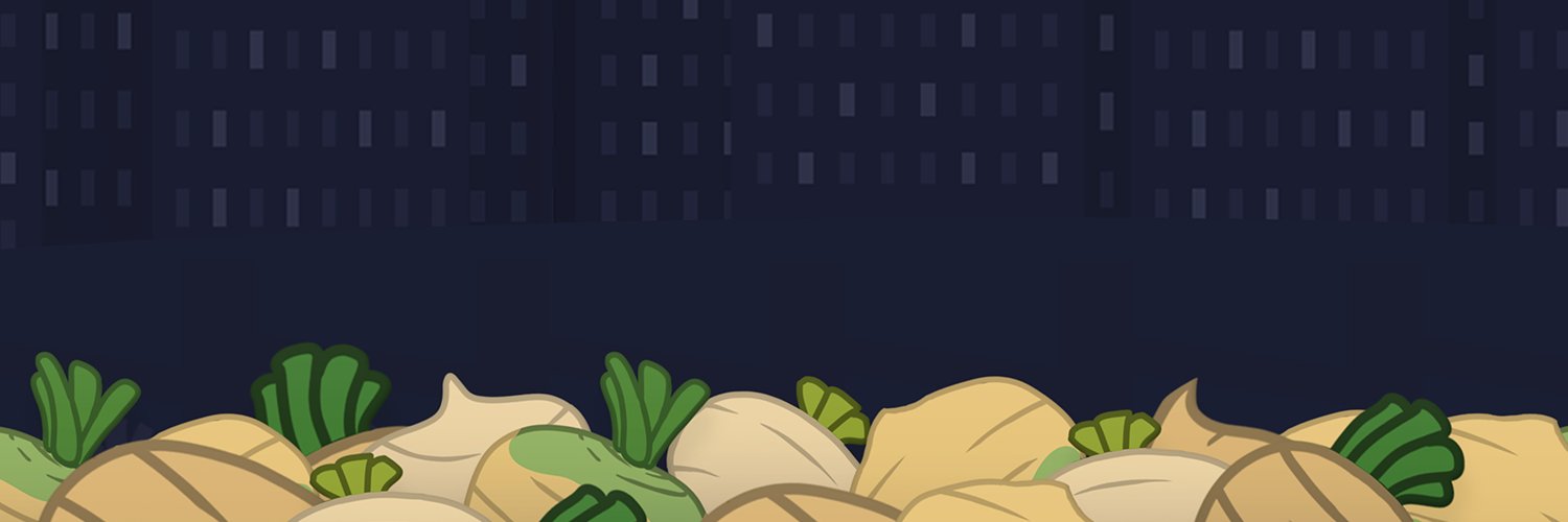 LanttuX 🇫🇮 🌱 🔴COMMISSIONS OPEN🔴 banner