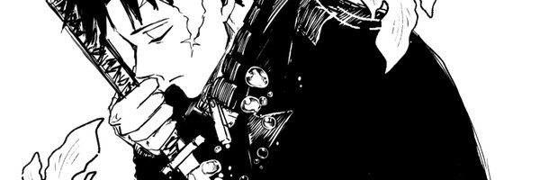 task_502 Profile Banner