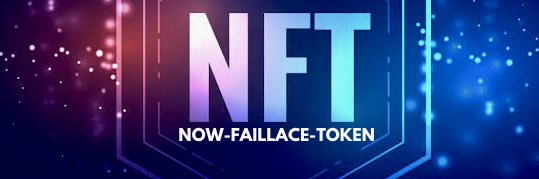 mnfaillace's profile banner image