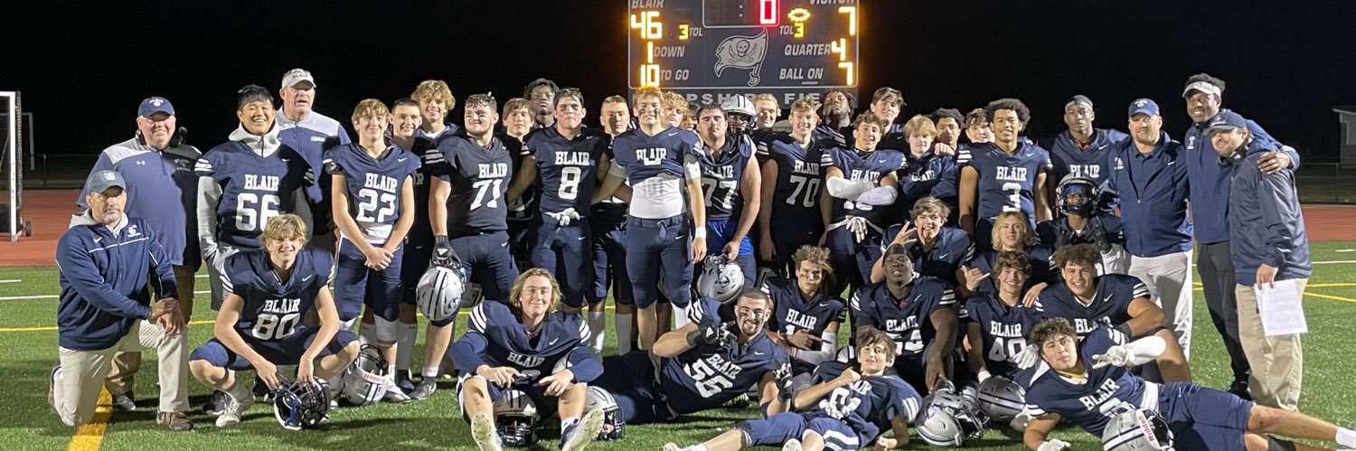 Carson Bowman banner