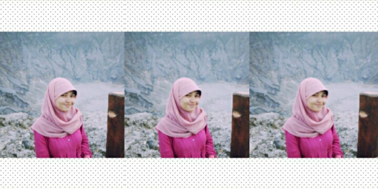 Nurhayati▪ banner