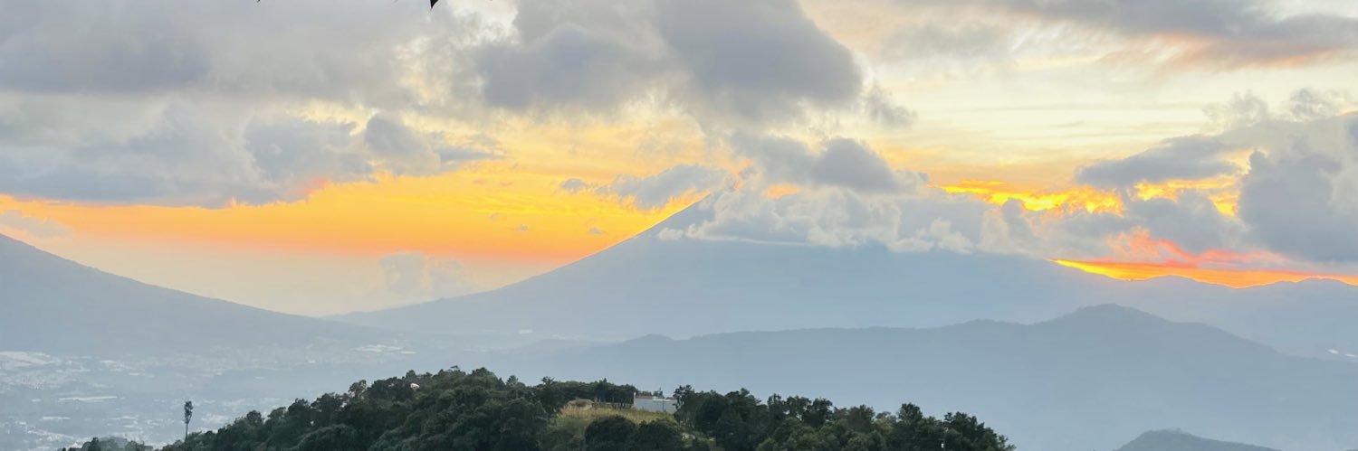Genesishmu's profile banner image