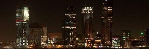 altampo's profile banner image