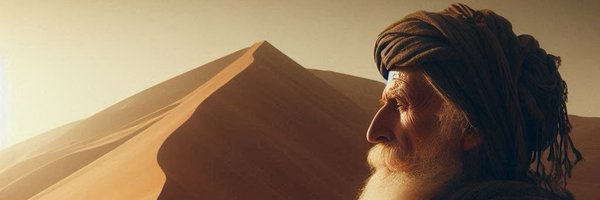 Letnup Profile Banner