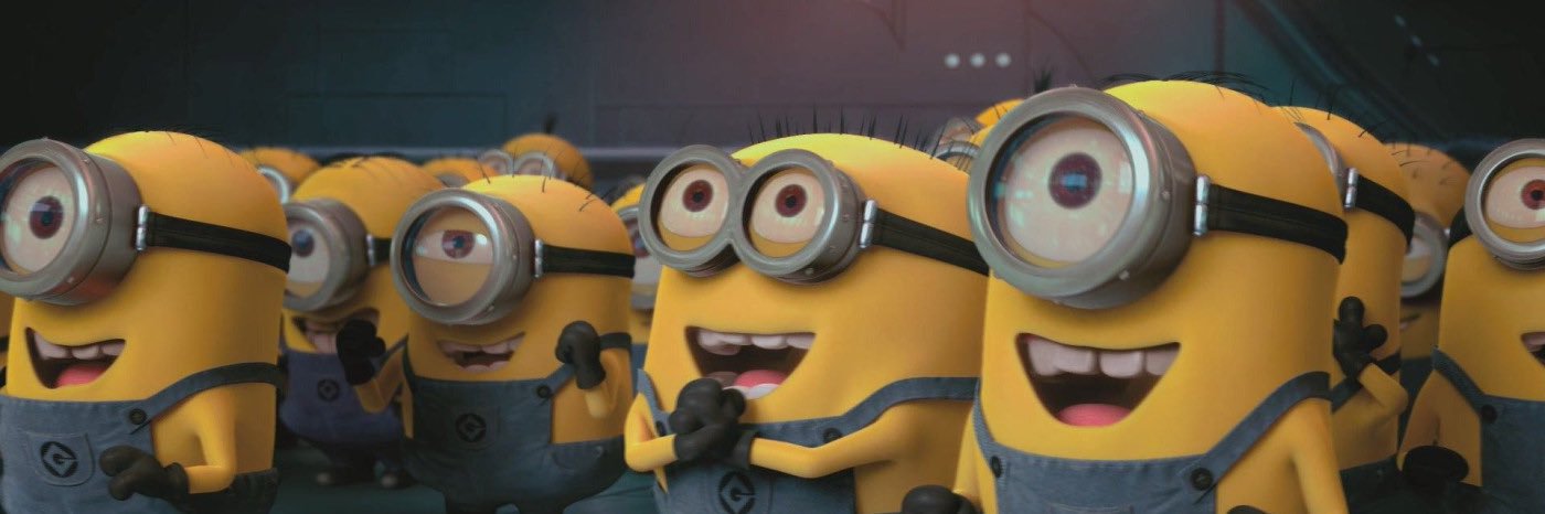 Hot Cross Bunnylicious banner