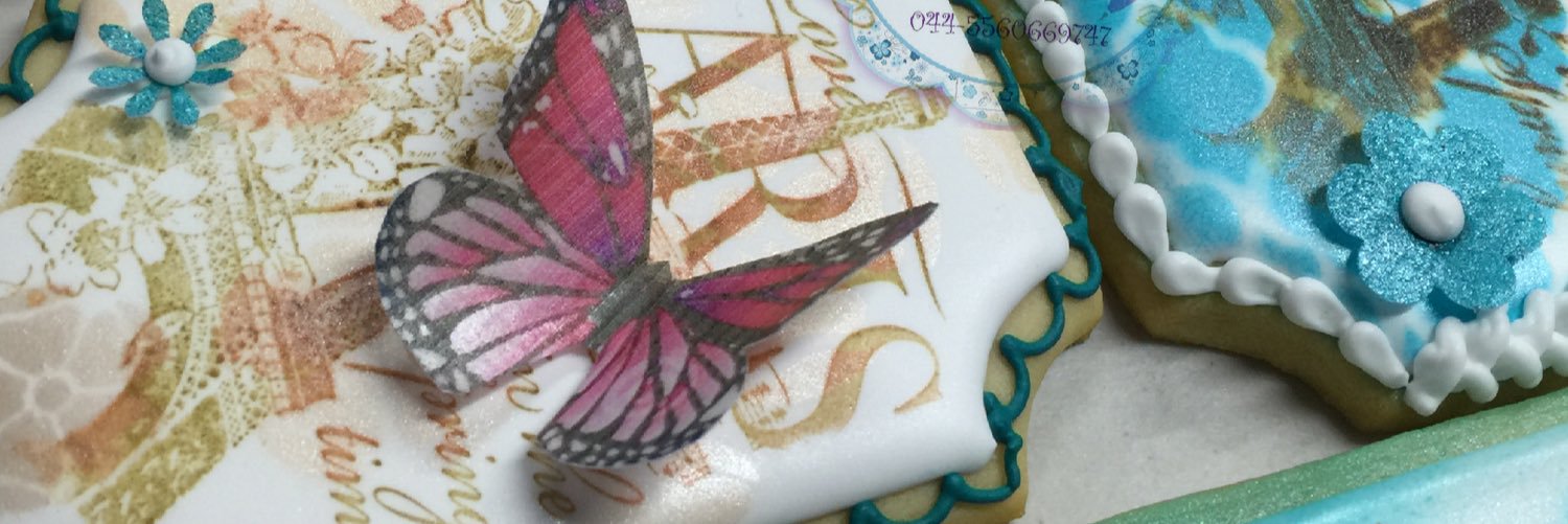 GalletaPerfecta's profile banner image
