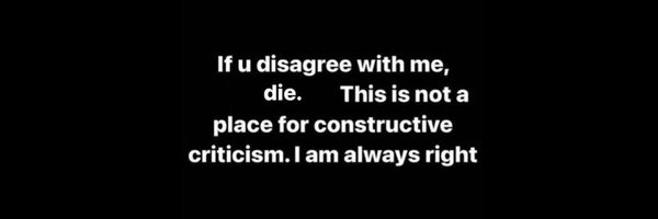 blythtism Profile Banner