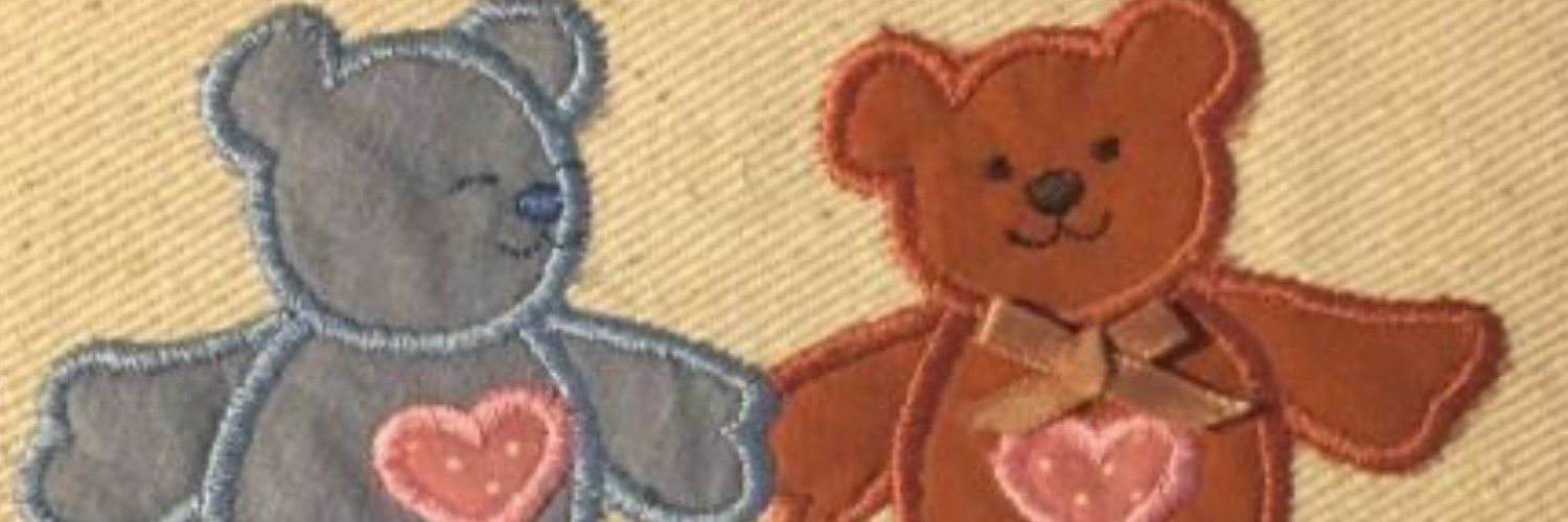 LAVASLOVERR's profile banner image