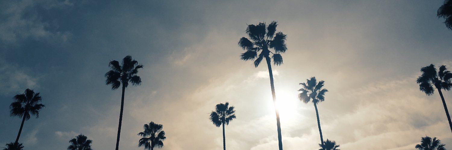 nahidster's profile banner image