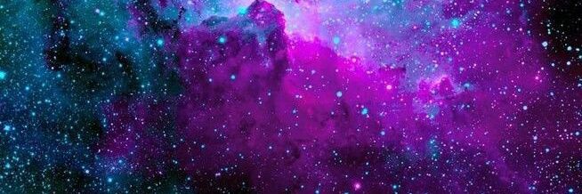 _syddk_'s profile banner image