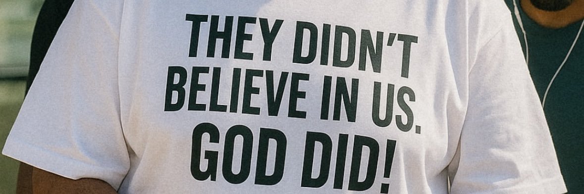 Kamari Williams- Juco Product❗️ banner