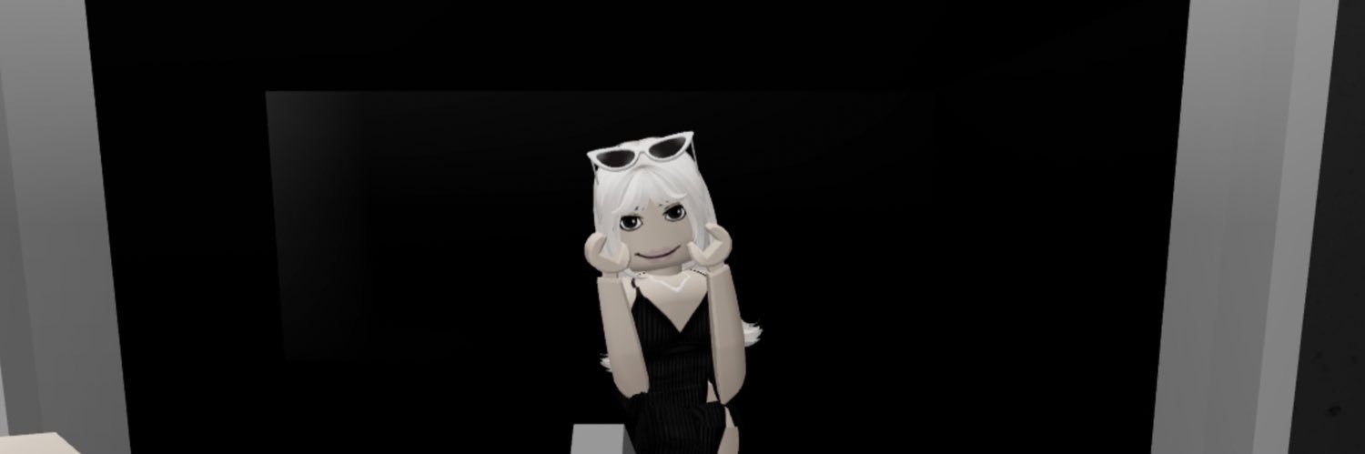 cy 🔭 banner