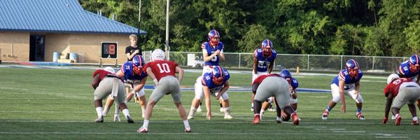 CashBandy9 Profile Banner