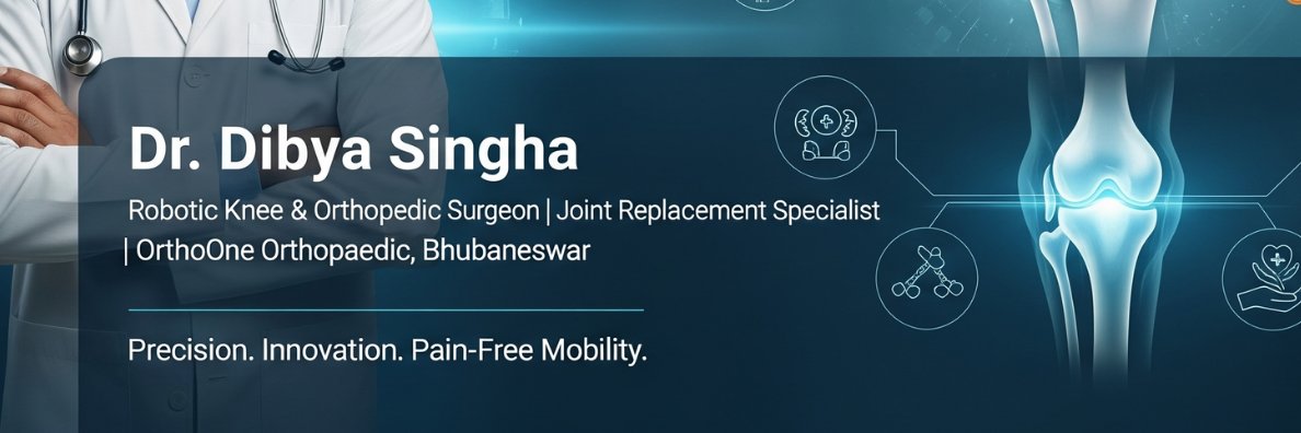 dr_dibyasingha's profile banner image