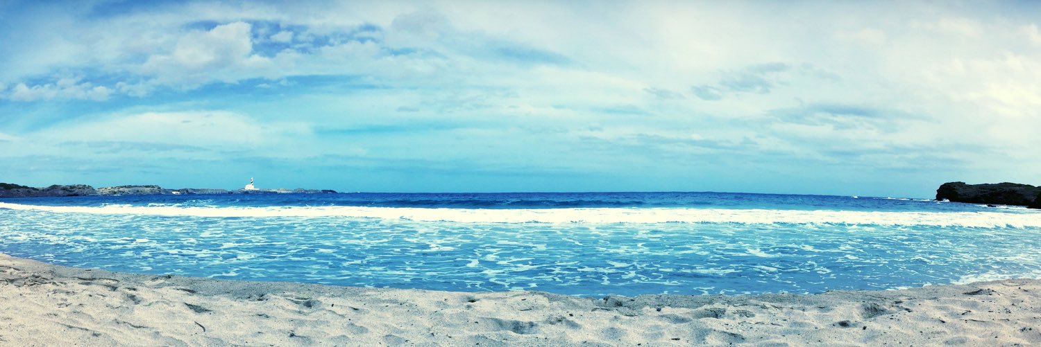 Gabytale's profile banner image