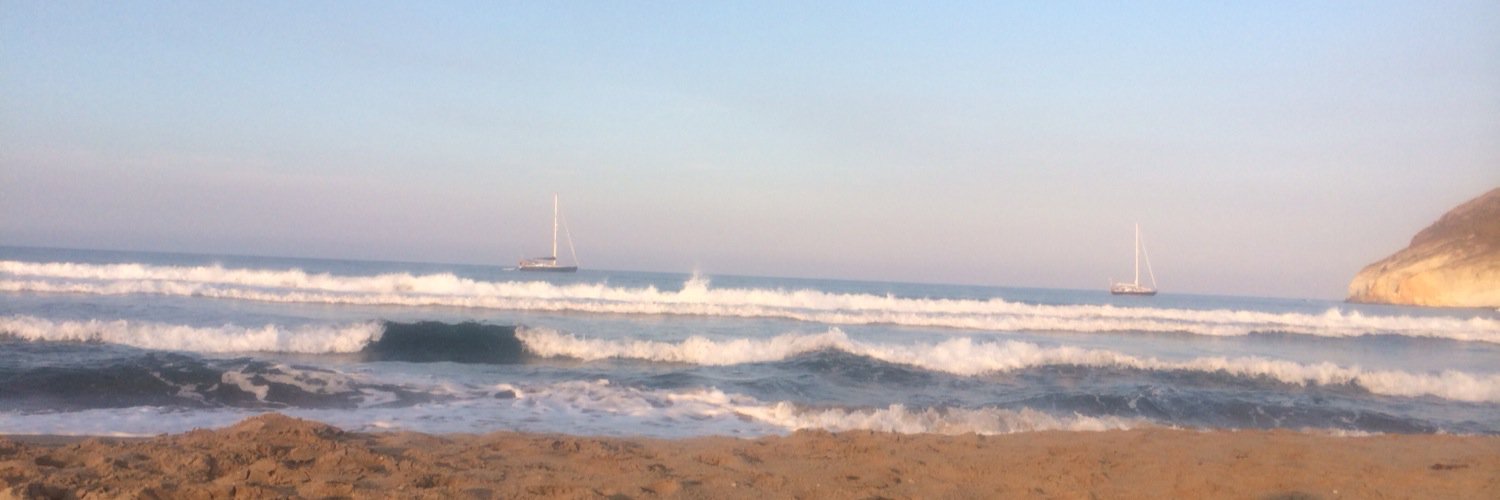 yolointento's profile banner image