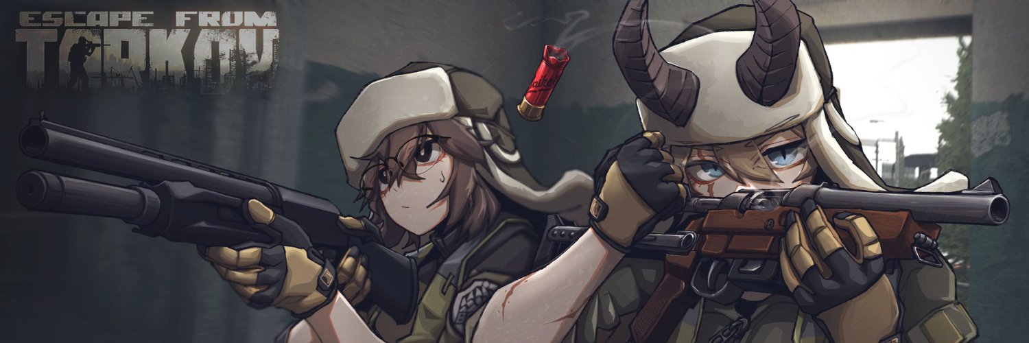 IceCream🍦's banner