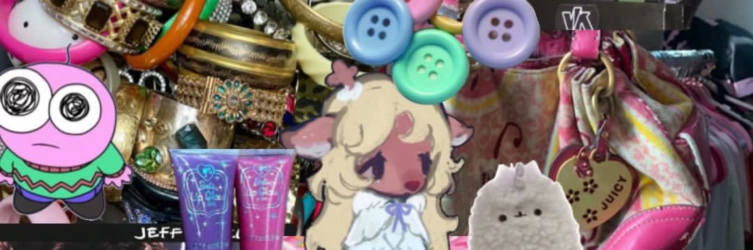 nothingwaffles's profile banner image