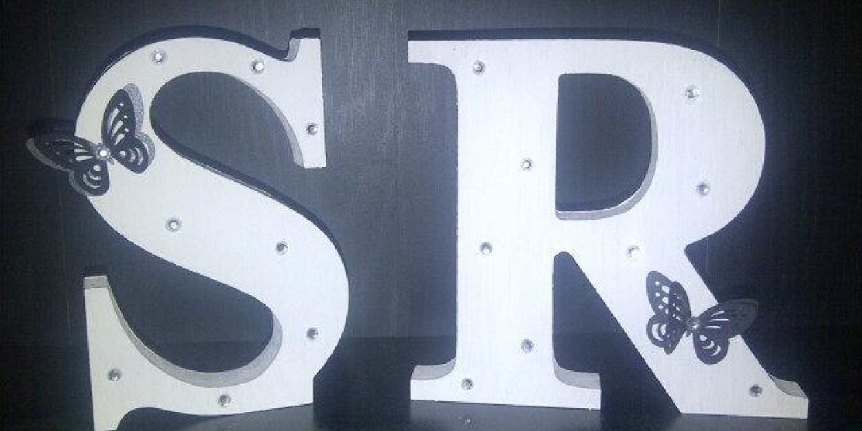 SherylCrafts's profile banner image