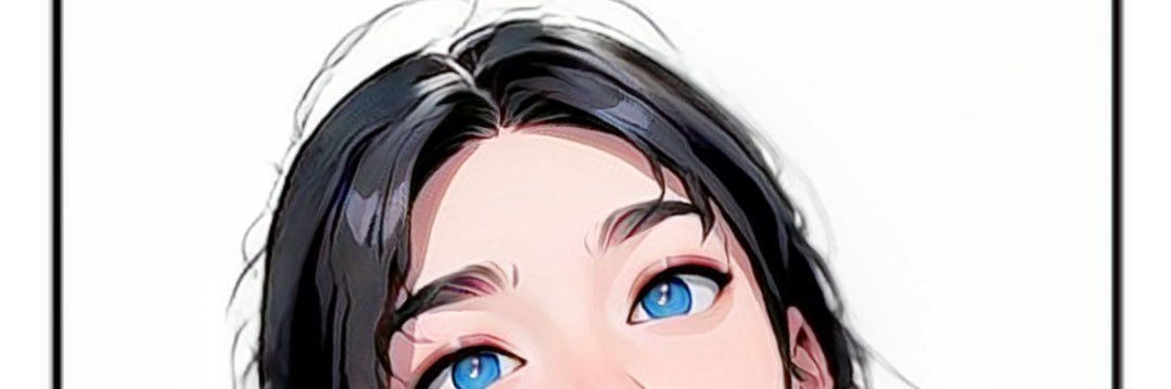 ouououou banner
