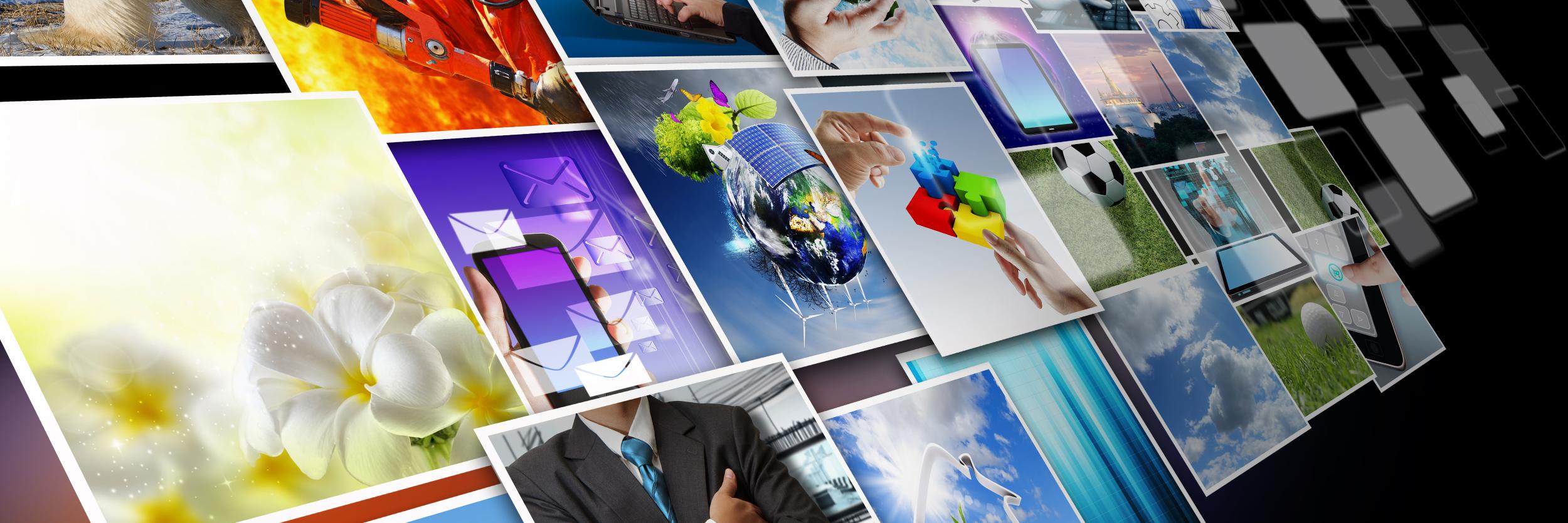 Steve Cassady banner