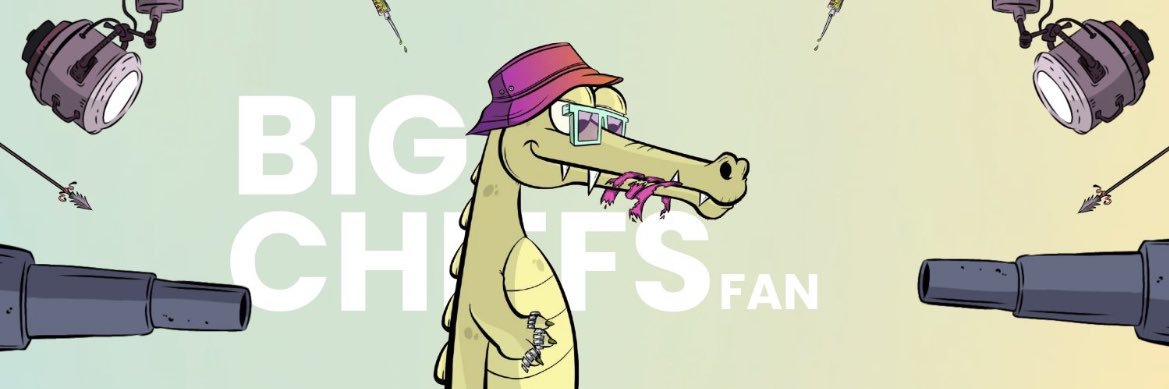 BigChiefsFan's banner