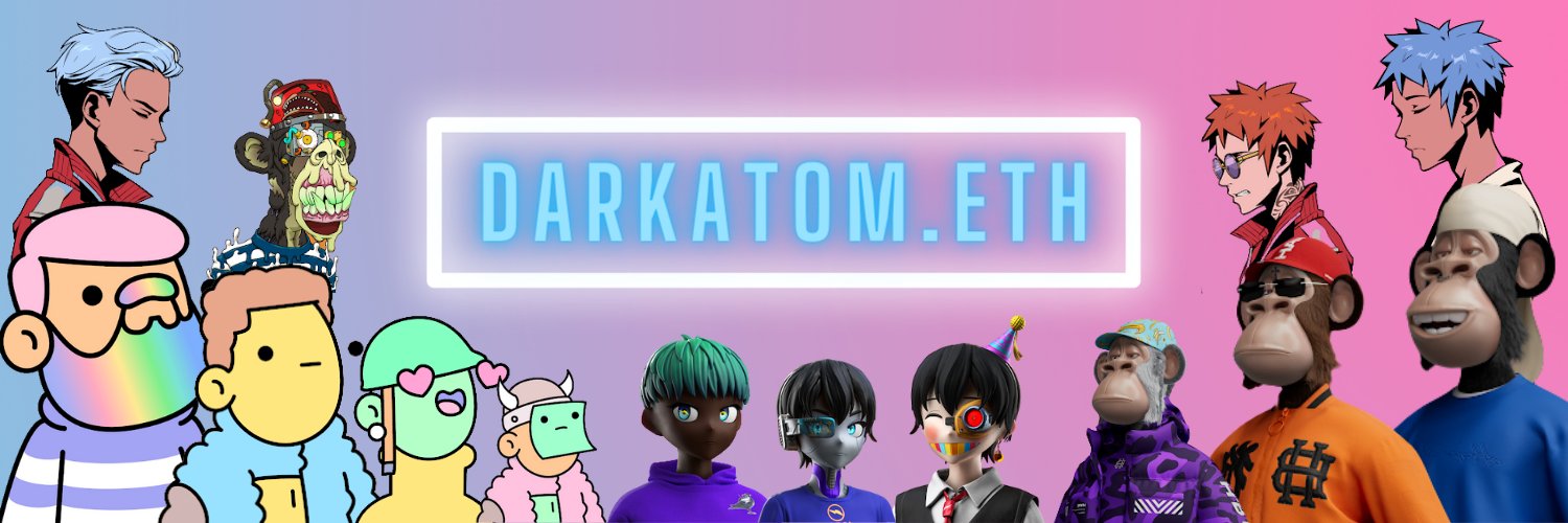 Darkatom.sol〣eth banner