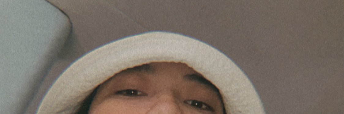 imjustin6c08's profile banner image