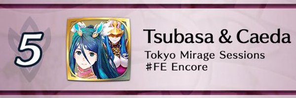 SubwayBossING07 Profile Banner