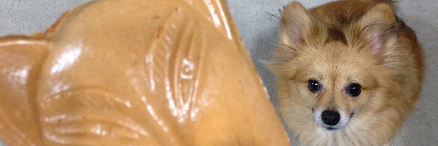 みわまる🐝⭐️ banner