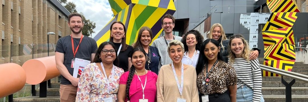 Meaghan Heyward banner