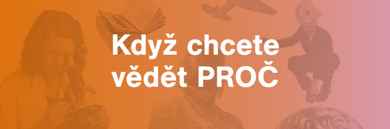 Český rozhlas Plus's banner