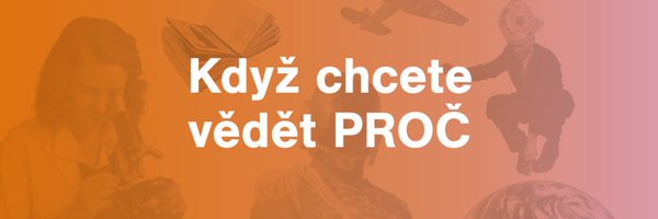 CRoPlus Profile Banner