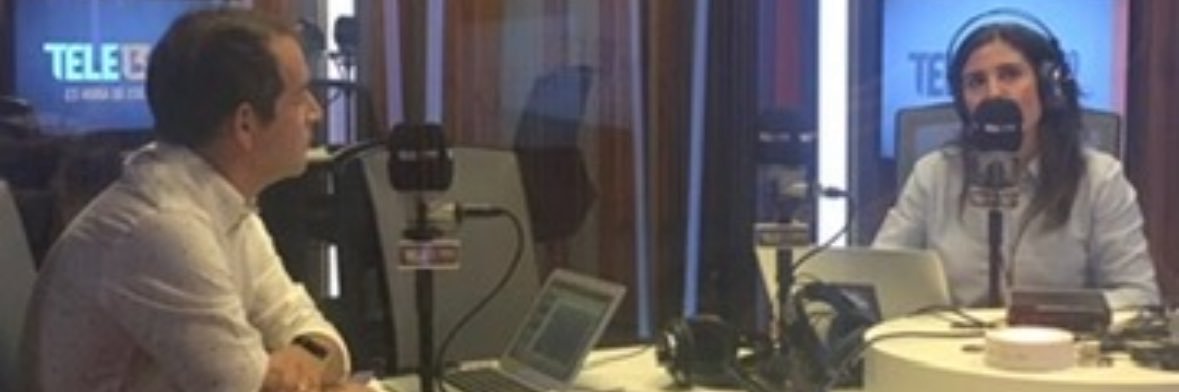 Christian Oros banner