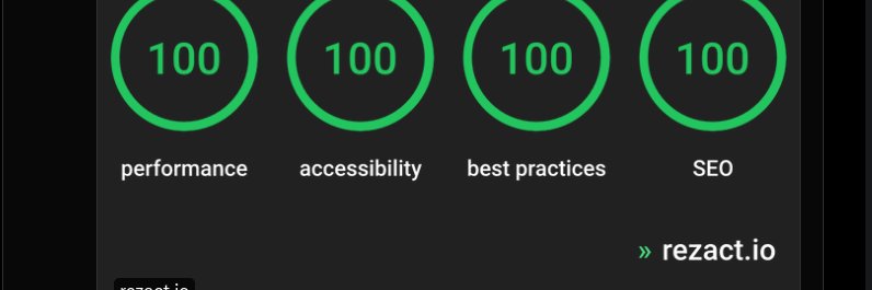 Zach Attack is Back banner