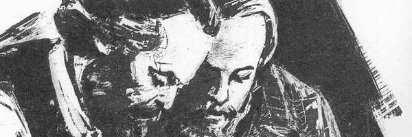 edguillenp's profile banner image