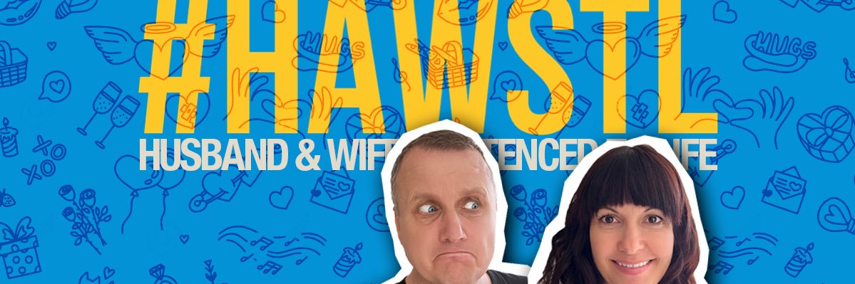 Simon Smedley banner