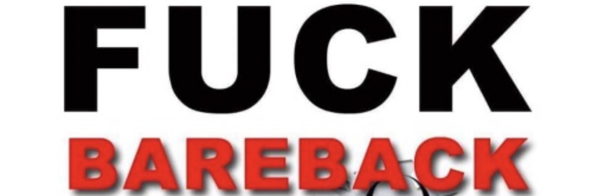 dirtytalkingboy banner