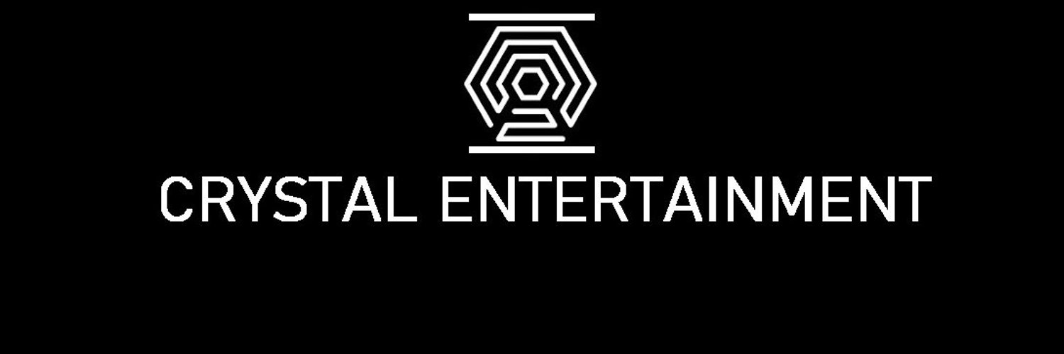 Jimmycrystal22's profile banner image