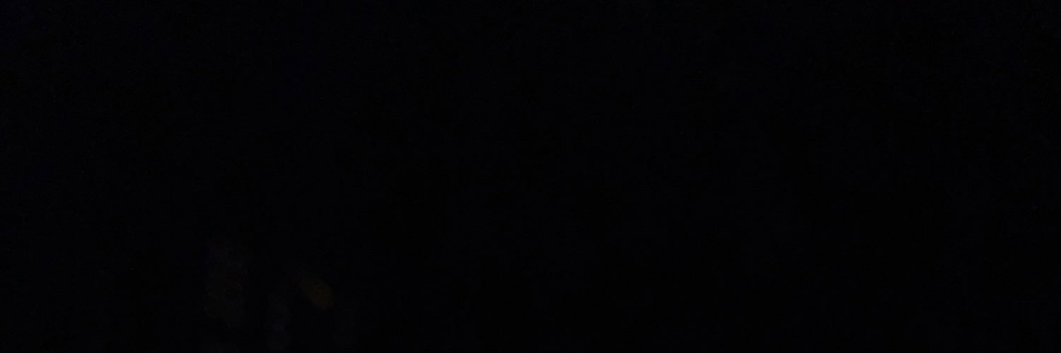 hisloria's profile banner image
