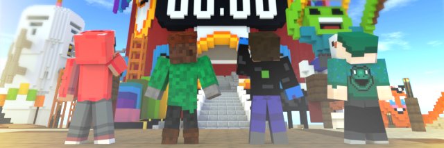 BadatVideoGames banner