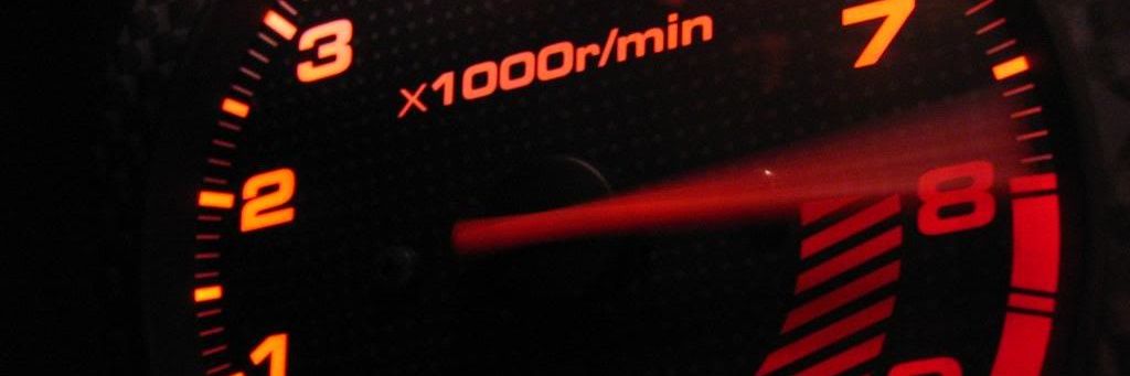 gonzaaonti_'s profile banner image
