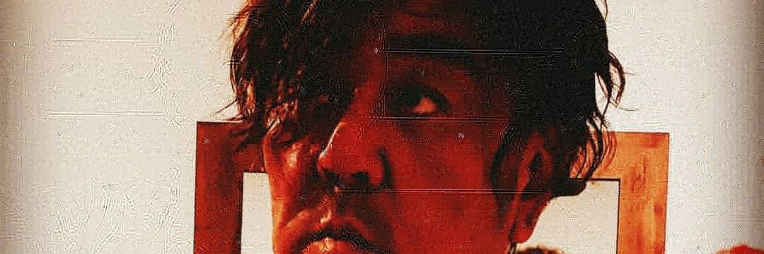 Musclerikiya's profile banner image