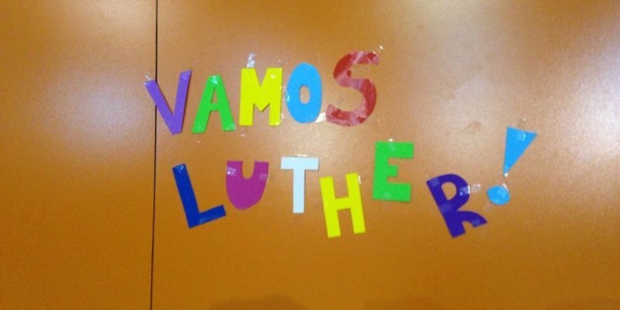 Luis Macía Echene banner