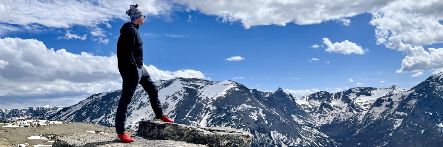 RHarold21's profile banner image