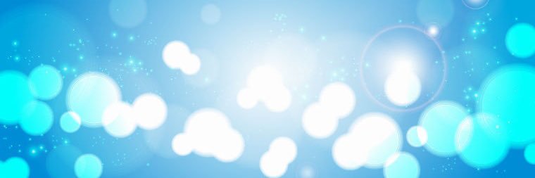 aya__diamond's profile banner image