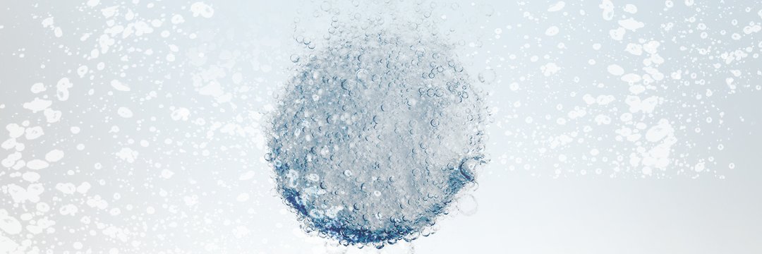 H.L.B 【公式】 banner