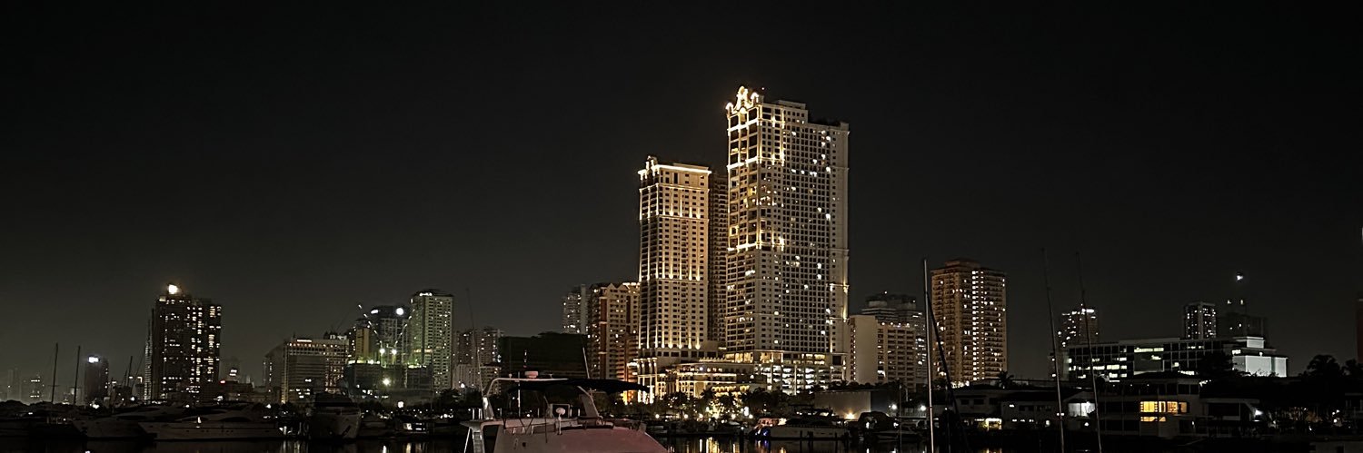 migueeldlp's profile banner image