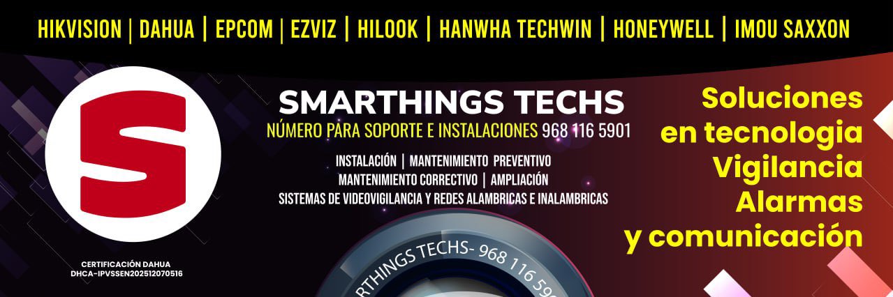 marcomazamx's profile banner image