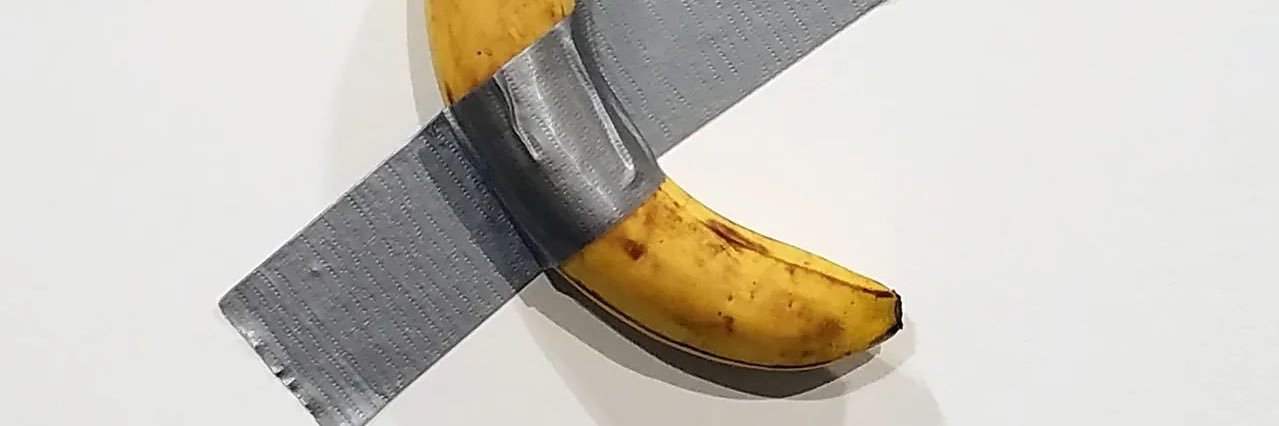 Eatmonkey banner